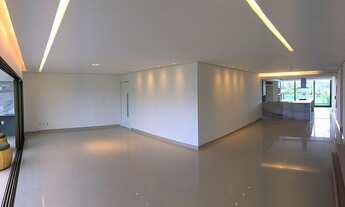 Imagem 4: Luxuoso apartamento no Paiva