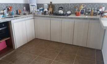 Imagem 3: Linda Casa de Praia com Piscina