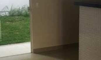 Imagem: Excelente casa para venda com 110m² e com