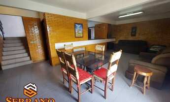 Imagem 3: Imbe - Apartamento Padrão - Presidente