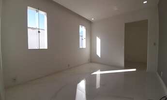 Imagem 11: Descrição do Imóvel