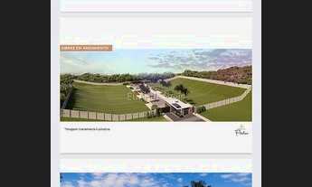 Imagem 2: Ref.: 9321 - Lote ou Terreno - Estrela Sul