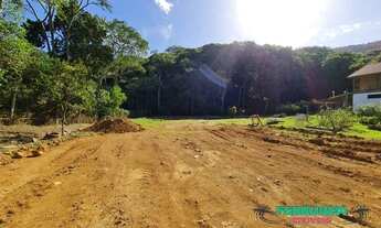 Imagem: TERRENO - AMBROSIO - GAROPABA
