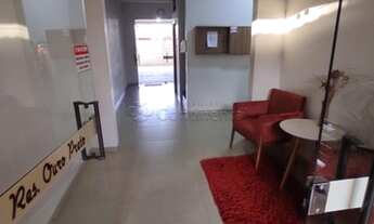 Imagem 2: Dourados - Apartamento Padrão - Vila Planalto