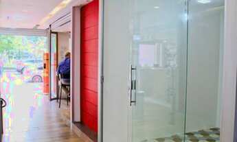 Imagem 7: Aluguel para Loja de Informática e Tecnologia