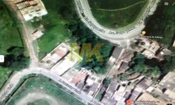 Imagem 3: TERRENO 5000M2 PROX A AVENIDA SAPOPEMBA ÓTIMA LOCALIZAÇÃO