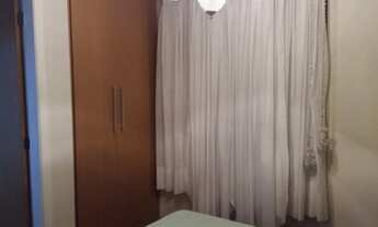 Imagem: Apartamento para venda em Parque Mandaqui