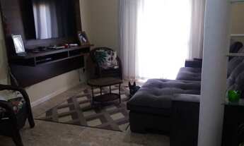 Imagem 4: CASA DOIS PAVIMENTOS *** DOIS TERRENOS *** CASA AVERBADA