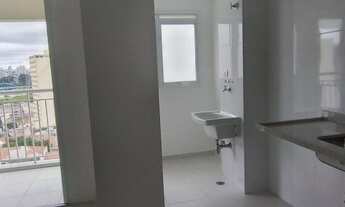 Imagem: Apartamento Venda 65 metros 2 Dormitorios