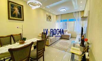 Imagem 2: Casa Térrea a Venda na Cidade Dutra