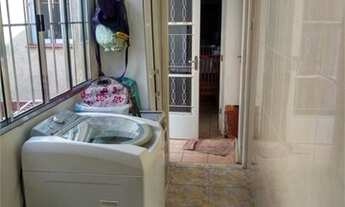 Imagem 6: Vende-se casa a 5 minutos do metrô Parada Inglesa ou Jardim São Paulo