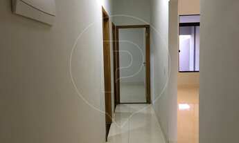 Imagem 7: Casa para Venda em Caldas Novas,go