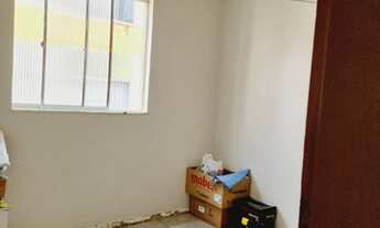 Imagem 5: RESIDENCIAL IPÊS 2