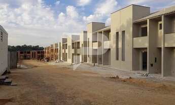 Imagem 3: Casa - Jardim Santa Helena - Valinhos