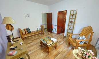 Imagem 4: Casa - Nova Atibaia - Atibaia