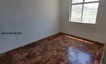 Imagem 7: Apartamento para Venda em Salvador, Stiep, 3 dormitórios, 2 banheiros