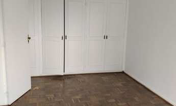 Imagem 7: Otimo apartamento !