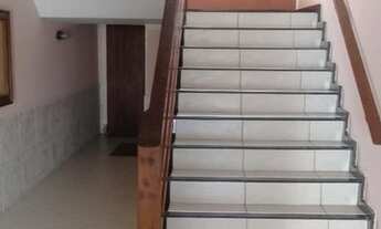 Imagem 6: APARTAMENTO TEMPORADA em Rio das Ostras - RJ, Costa azul