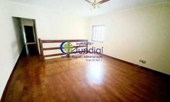 Imagem 2: Casa/Jardim São Vicente/3dorm+ imóveis Acesse - www.imobiliariajundiai.com