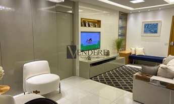 Imagem: NOVA LIMA - Padrão - Vila da Serra