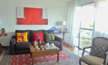 Imagem: VENDA APARTAMENTO - CHÁCARA SANTO ANTÔNIO