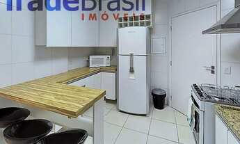 Imagem 2: Apartamento padrão para aluguel e venda Perdizes São Paulo - 749