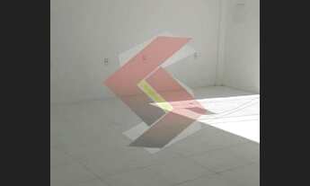 Imagem 4: CANOAS - Conjunto Comercial/Sala - MATO GRANDE