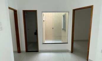 Imagem 6: Casa Cosme e Damião