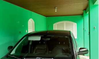 Imagem 5: Casa para venda possui 200 metros quadrados com 4 quartos em Cassino - Rio Grande - RS