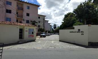 Imagem: Baixei!!!!apto 3QUARTOS SUITE SOMBRA