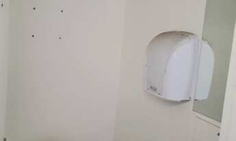 Imagem 4: Loja Comercial Santo Amaro