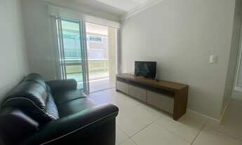 Imagem 6: Belissimo apartamento de 3 dormitórios a venda na Praia dos Ingleses em Florianópolis SC