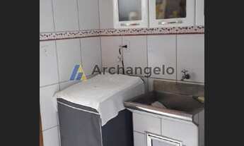 Imagem 7: Apartamento à venda, 3 quartos, 1 suíte, 1 vaga, PARQUE DOS BANDEIRANTES - RIBEIRÃO PRETO