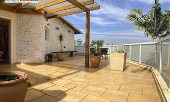 Imagem 2: Casa com 4 dormitórios à venda, 304 m² por R$ 1.259.000,00 - Jardim Okinawa - Paulínia/SP