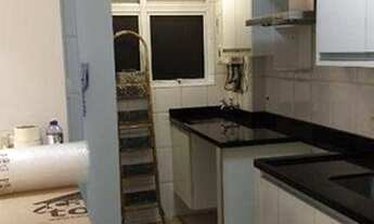 Imagem 7: Apartamento Duplex com 2 dormitórios à venda, 85 m² por R$ 1.277.300,00 - Vila Madalena