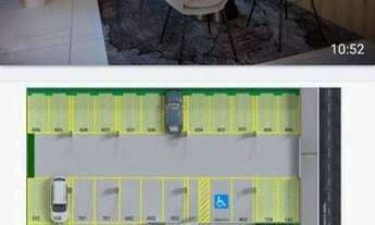 Imagem 5: Apartamento com 2 dormitórios na praia de Intermares à venda, 58 m² por R$ 401.000 - Inter