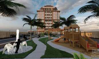 Imagem 3: Apartamento Beira Mar - Itapoá/SC