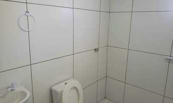 Imagem 4: Casa Residencial / Rodolfo Teófilo