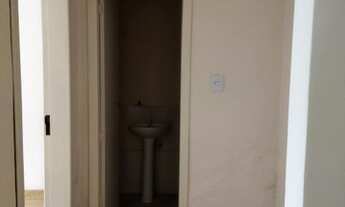 Imagem 5: ALUGA-SE excelente Apto de 1 dormitório reformado