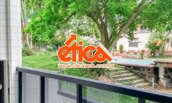 Imagem 6: PX A ORLA_ RESIDENCIAL LEANDRO