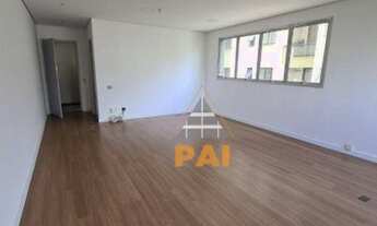 Imagem 5: Sala para alugar, 42 m² por R$ 1.600,00/mês - Itaim Bibi - São Paulo/SP