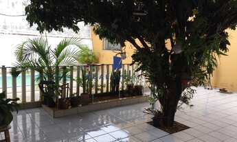 Imagem: CASA 4DTS COND IBITI DO PAÇO PISCINA VENDA