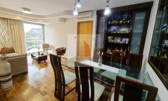 Imagem 2: Apartamento para alugar no bairro Perdizes - São Paulo/SP