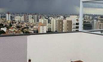 Imagem 7: AO LADO DO METRÔ PARADA INGLESA! Excelentes unidades de sobrado em condomínio com 2 suítes