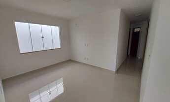 Imagem 5: Casa à venda, 3 quartos, 1 suíte, 2 vagas, Emaús - Parnamirim/RN