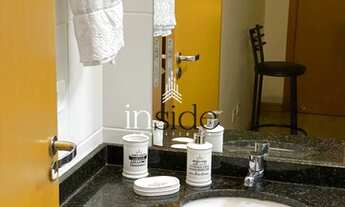 Imagem 7: Studio para venda possui 28 metros quadrados com 1 quarto em Prado Velho - Curitiba - PR