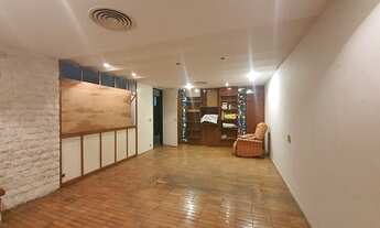 Imagem 6: Lindo 4 quartos na Vieira Souto