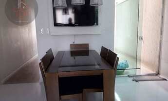 Imagem 3: Sobrado à venda, 150 m² por R$ 850.000,00 - Vila Metalúrgica - Santo André/SP