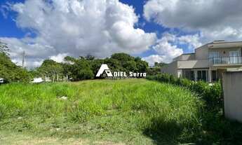 Imagem 6: TERRENO RESIDENCIAL em CAMAÇARI - BA, CATU DE ABRANTES (ABRANTES