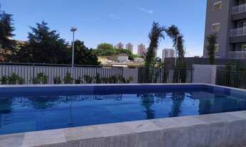 Imagem 5: Aparto 2 quartos - Osasco - SP Jaguaribe - Osasco